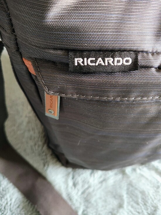 Bag - Picture 5 of 12